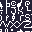 Heptase Glyphs